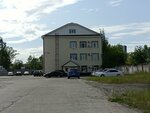 ВторРесурсНн (Kominterna Street, 46), purchase of recyclables