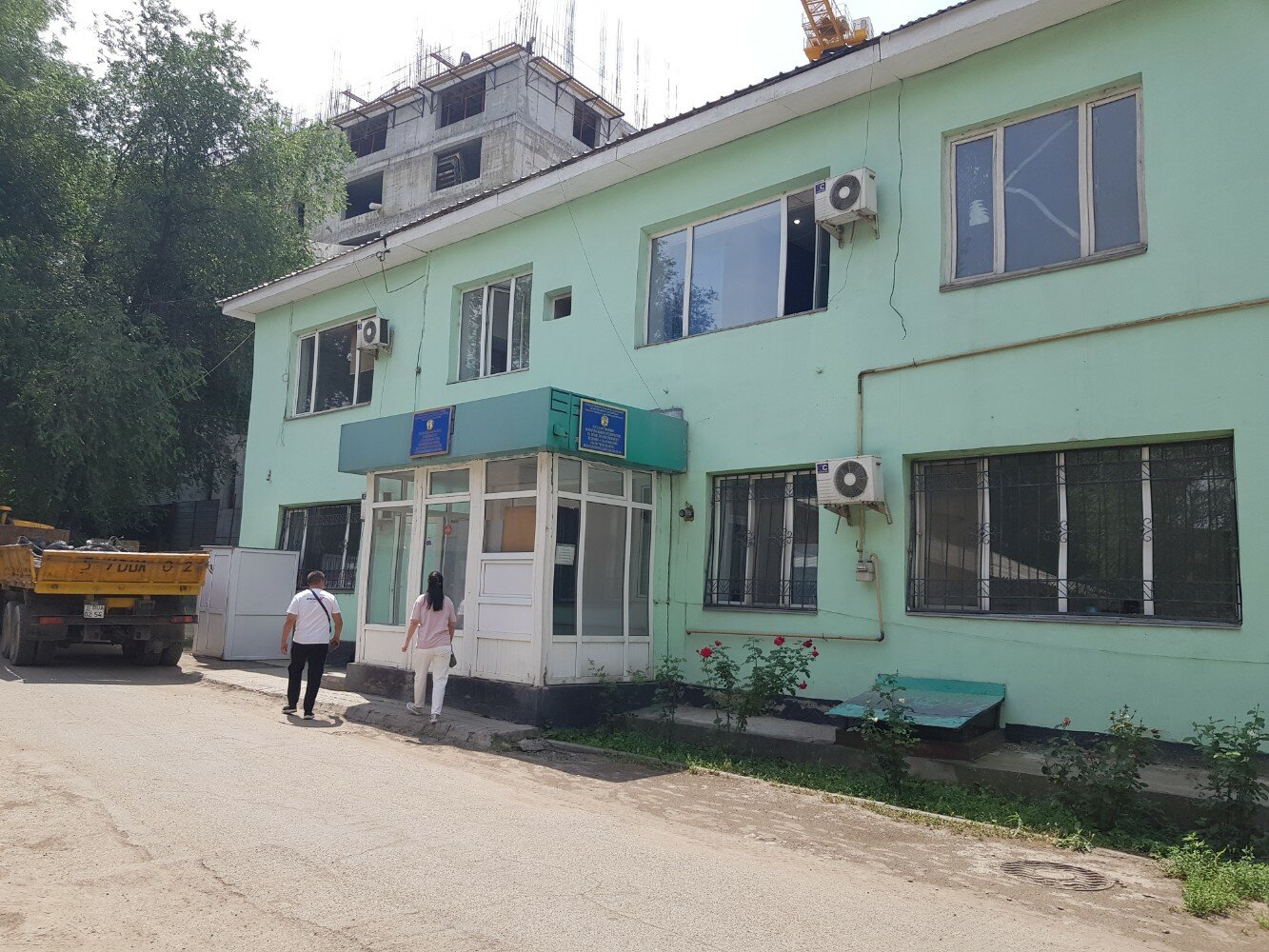 Сығандар порнографиясы