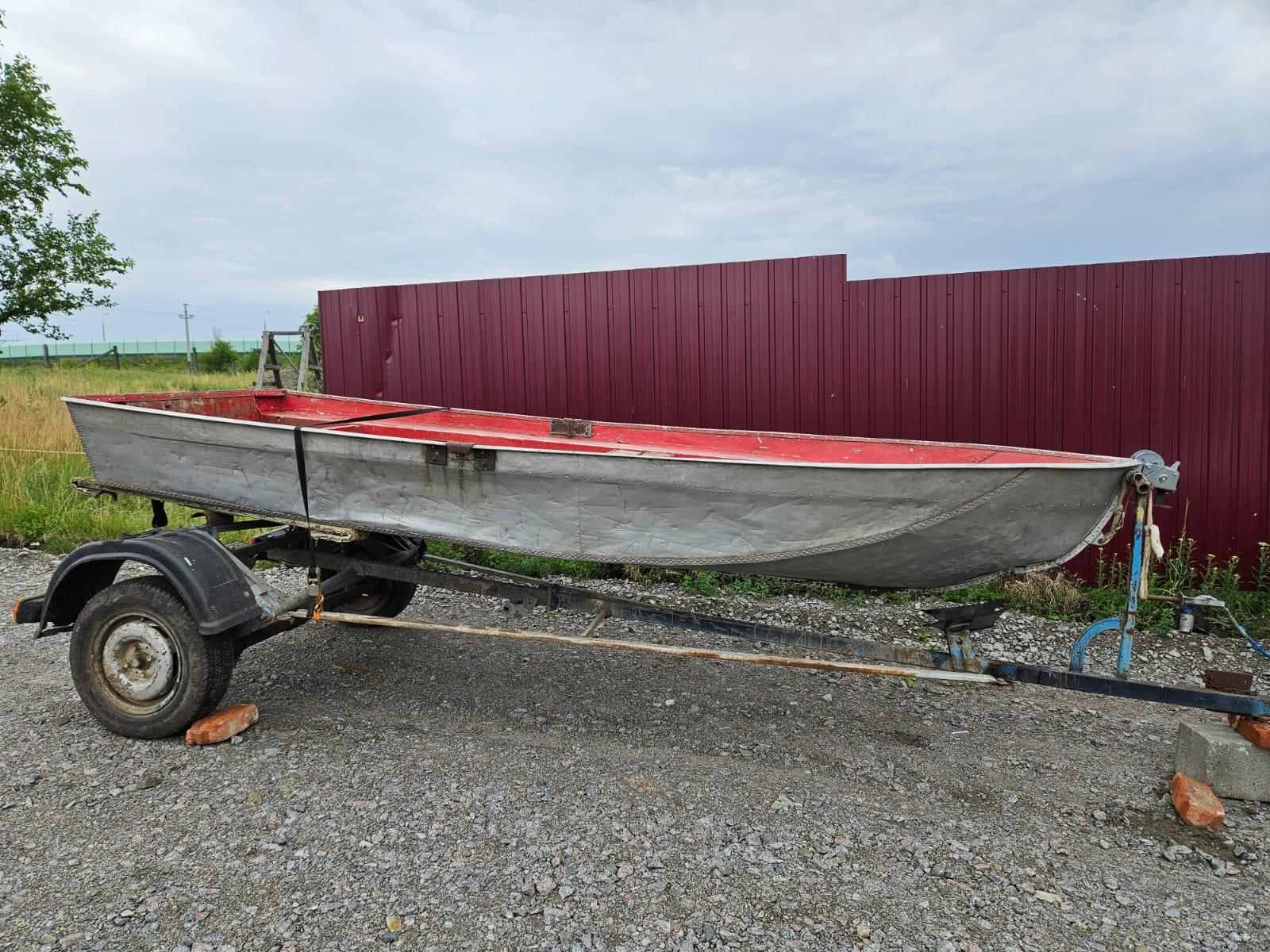 Фото Московский