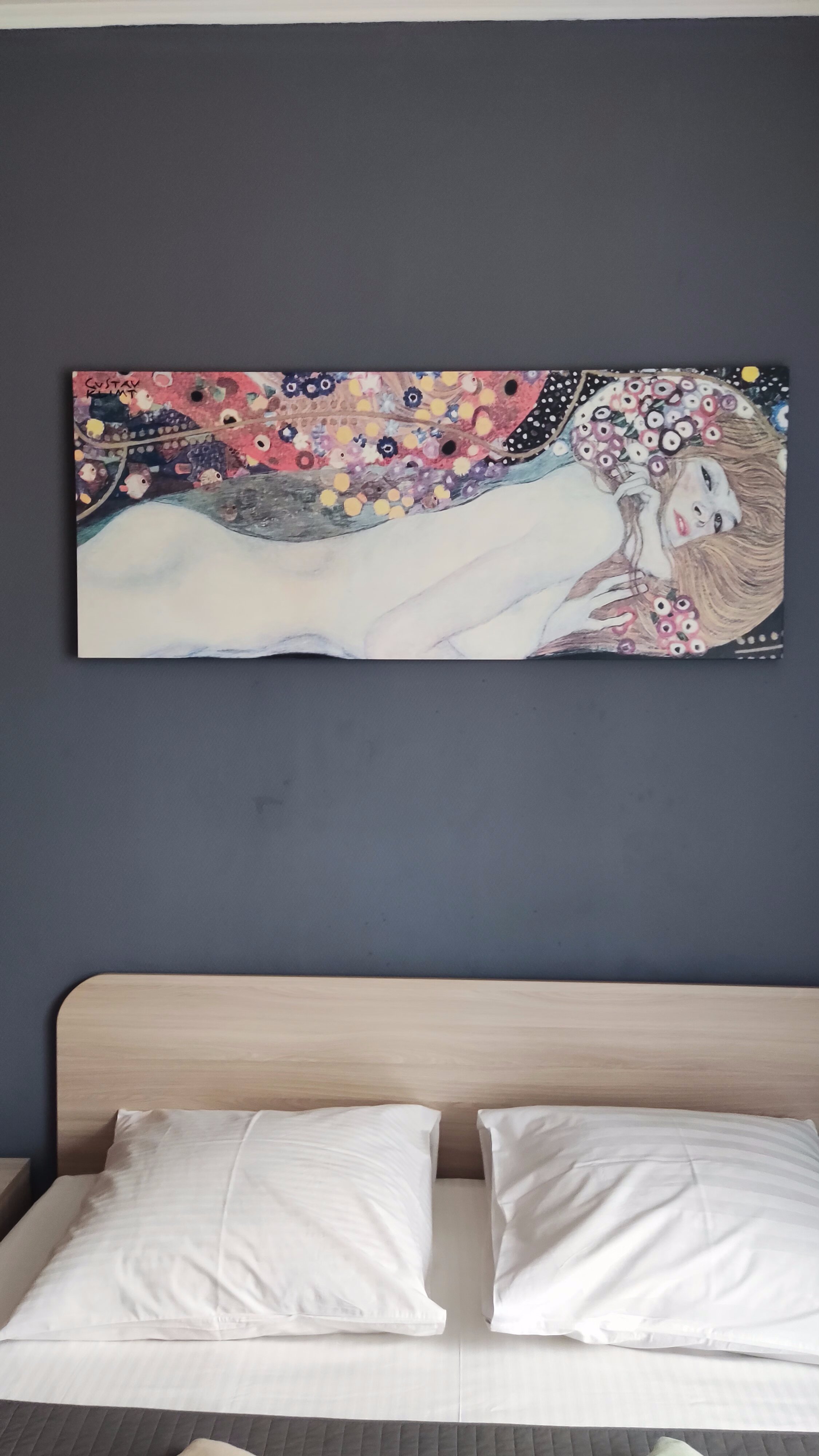 Фото Мира-Локус