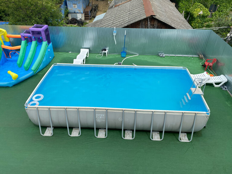 Фото Лоогуна