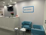 Tvoya klinika (Tsvetnoy Boulevard, 19с5), medical center, clinic