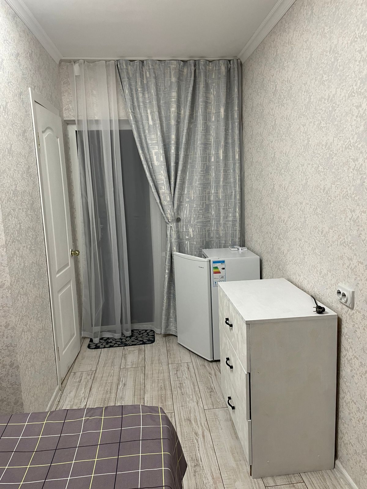 Фото Дача у моря