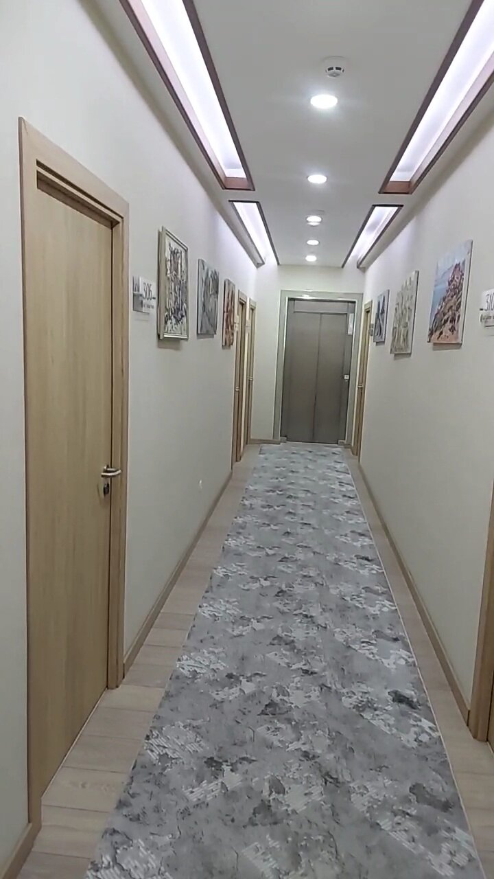 Фото Art Deluxe Hotel by Art Hotels Group