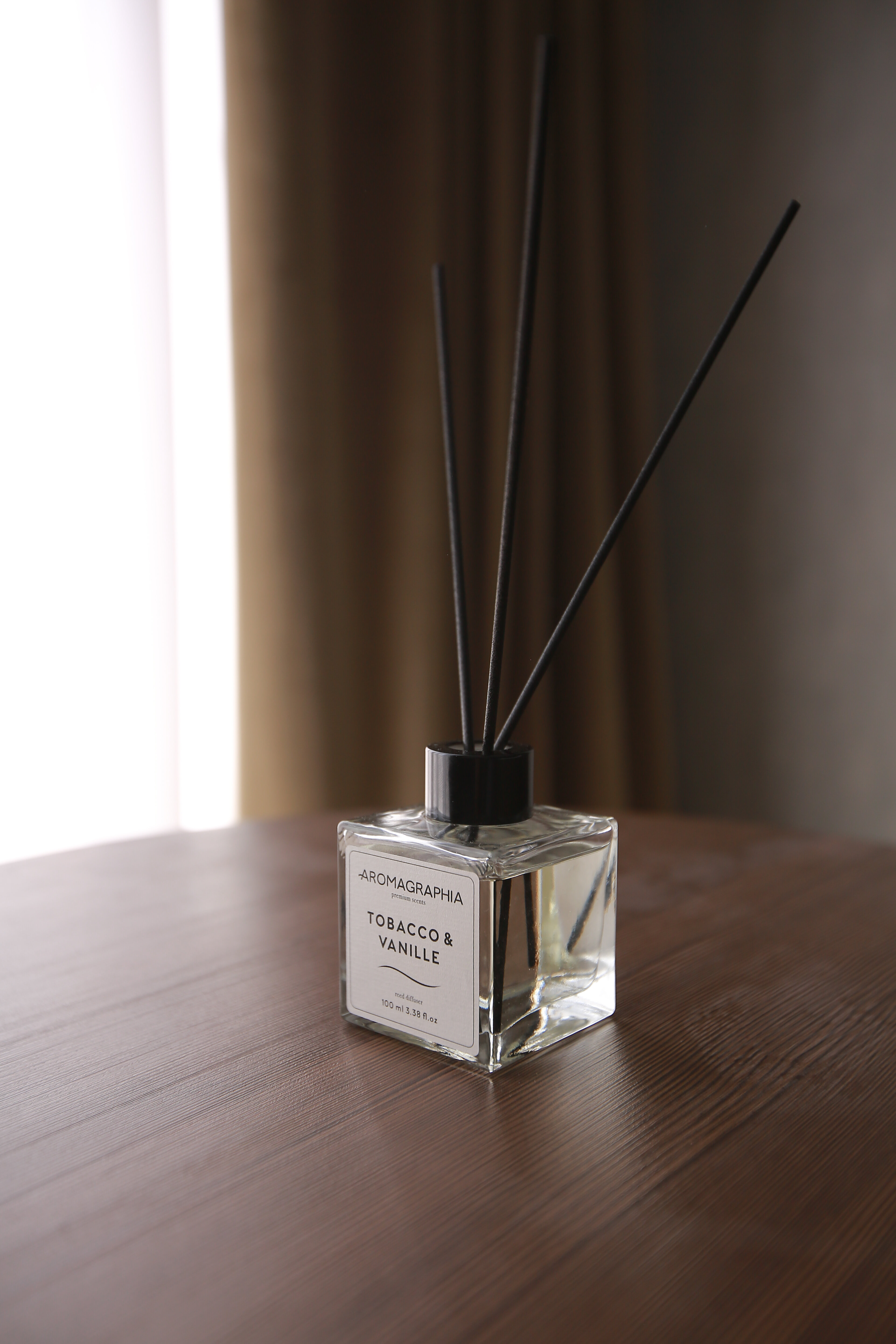 Фото Параллель