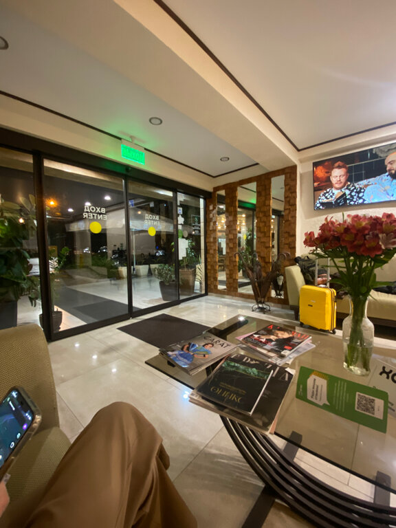 Фото Времена года