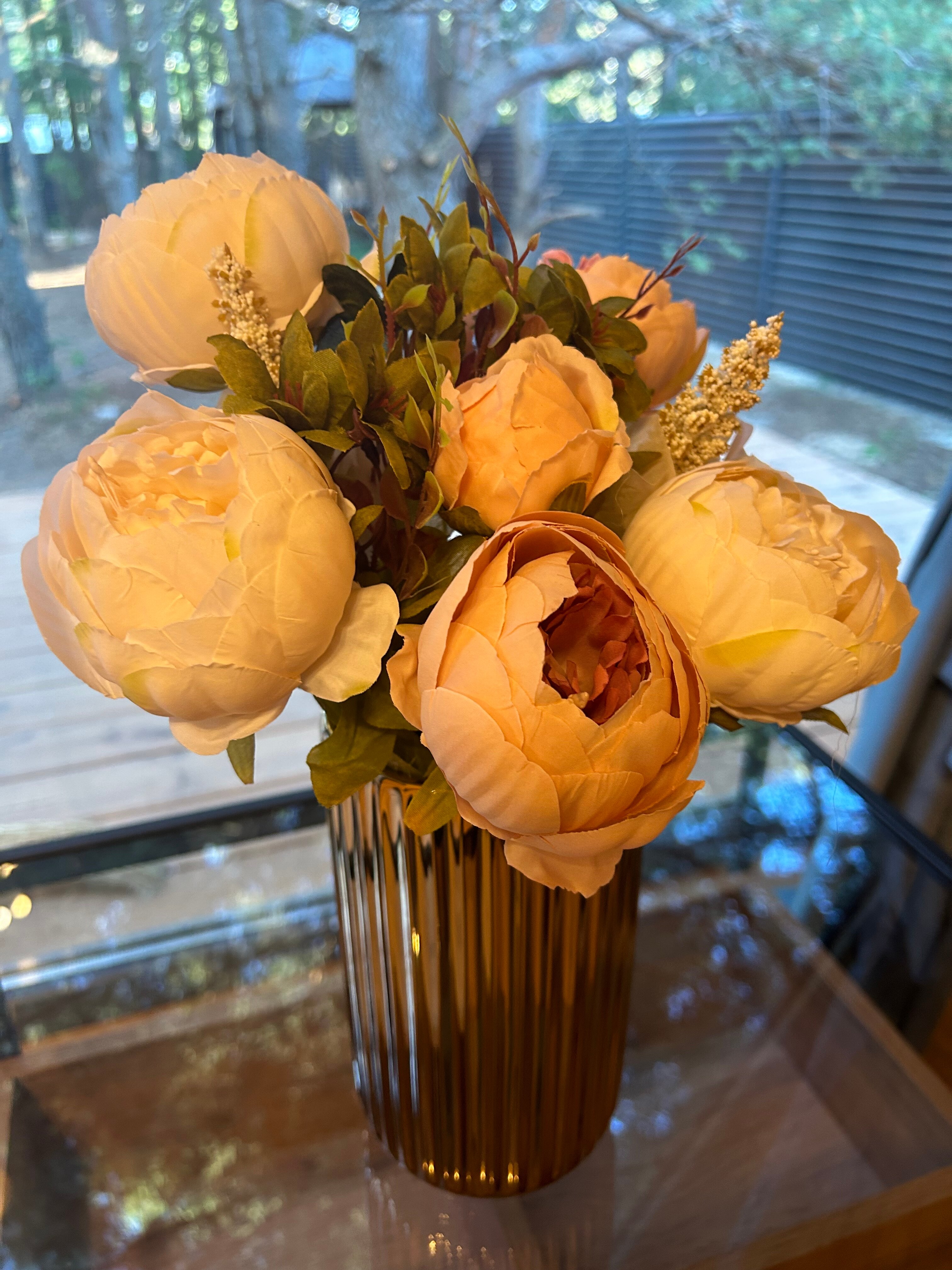 Фото Secret Villa