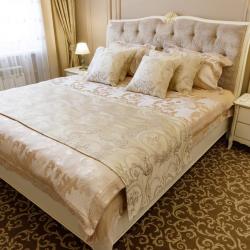 Фото Аркадия