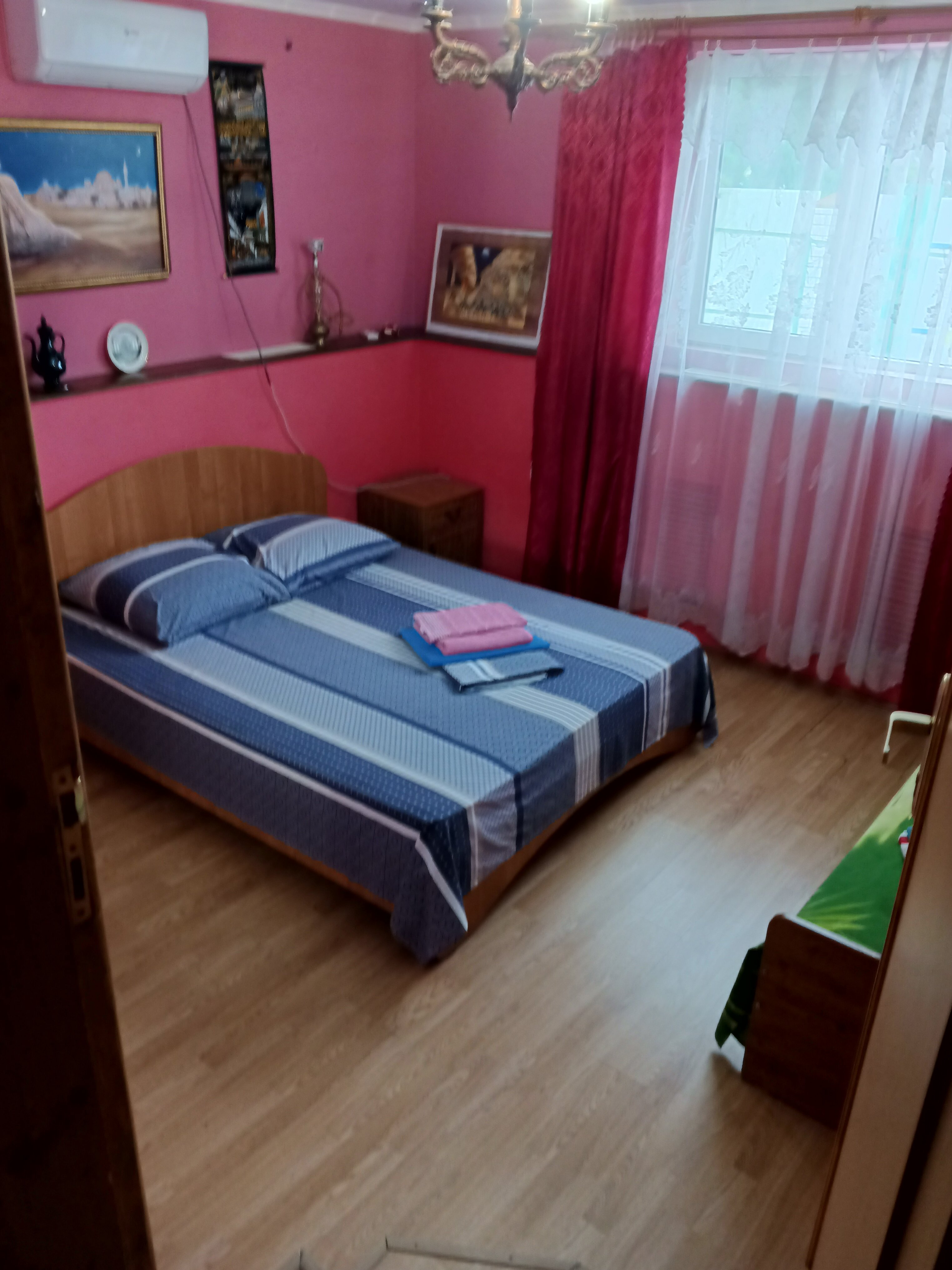 Фото Фазенда