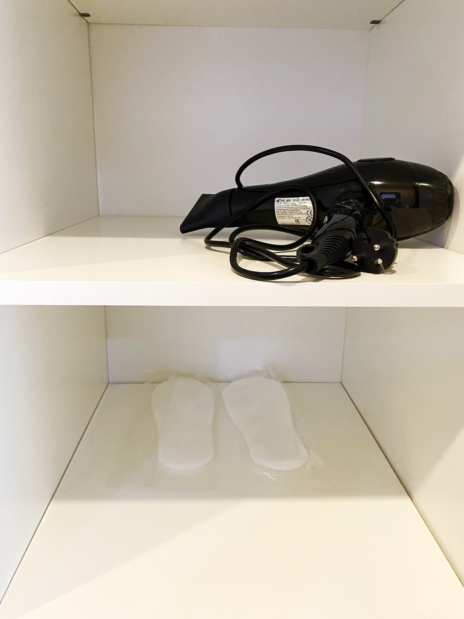 Фото 1001 Ночь