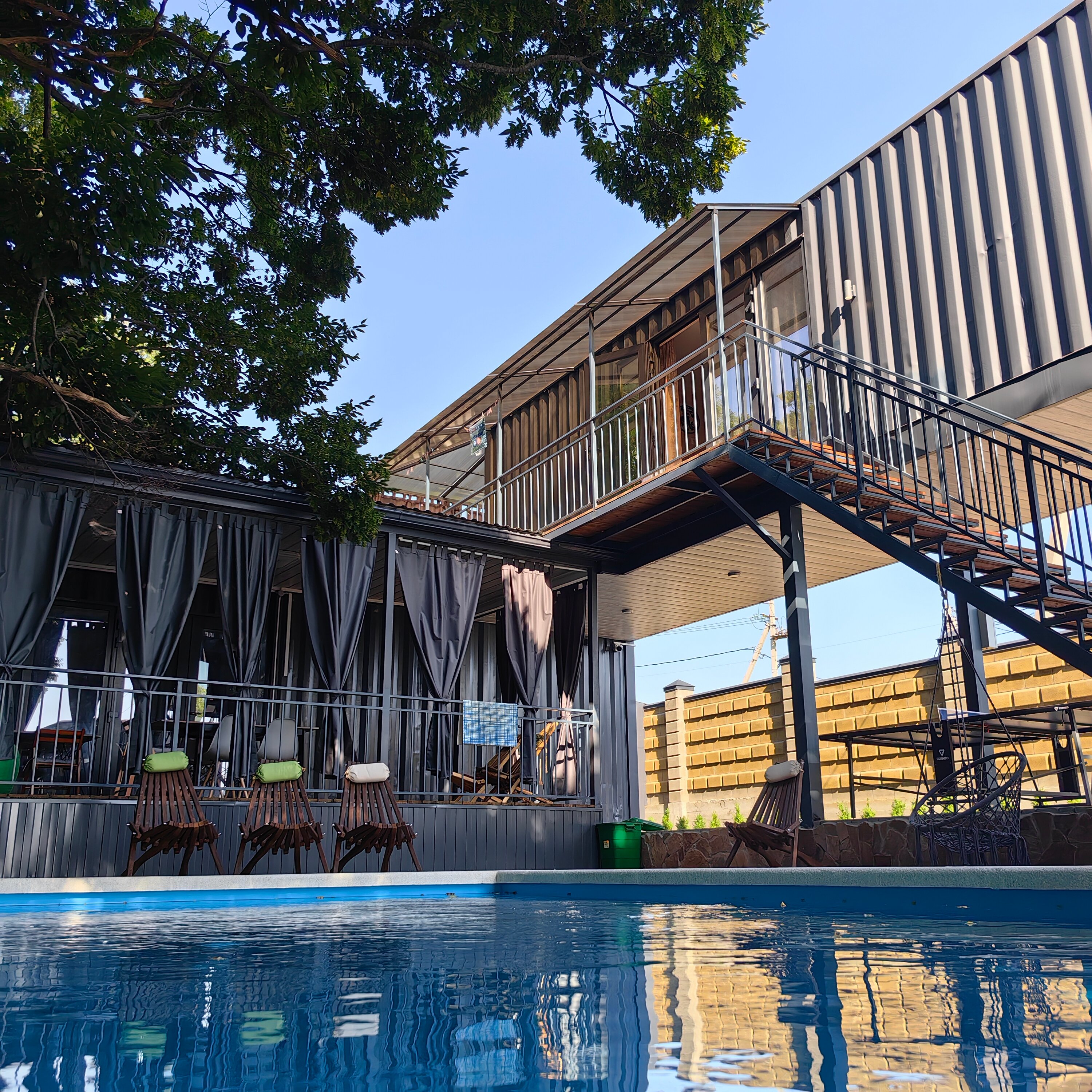 Фото Forest Dreams