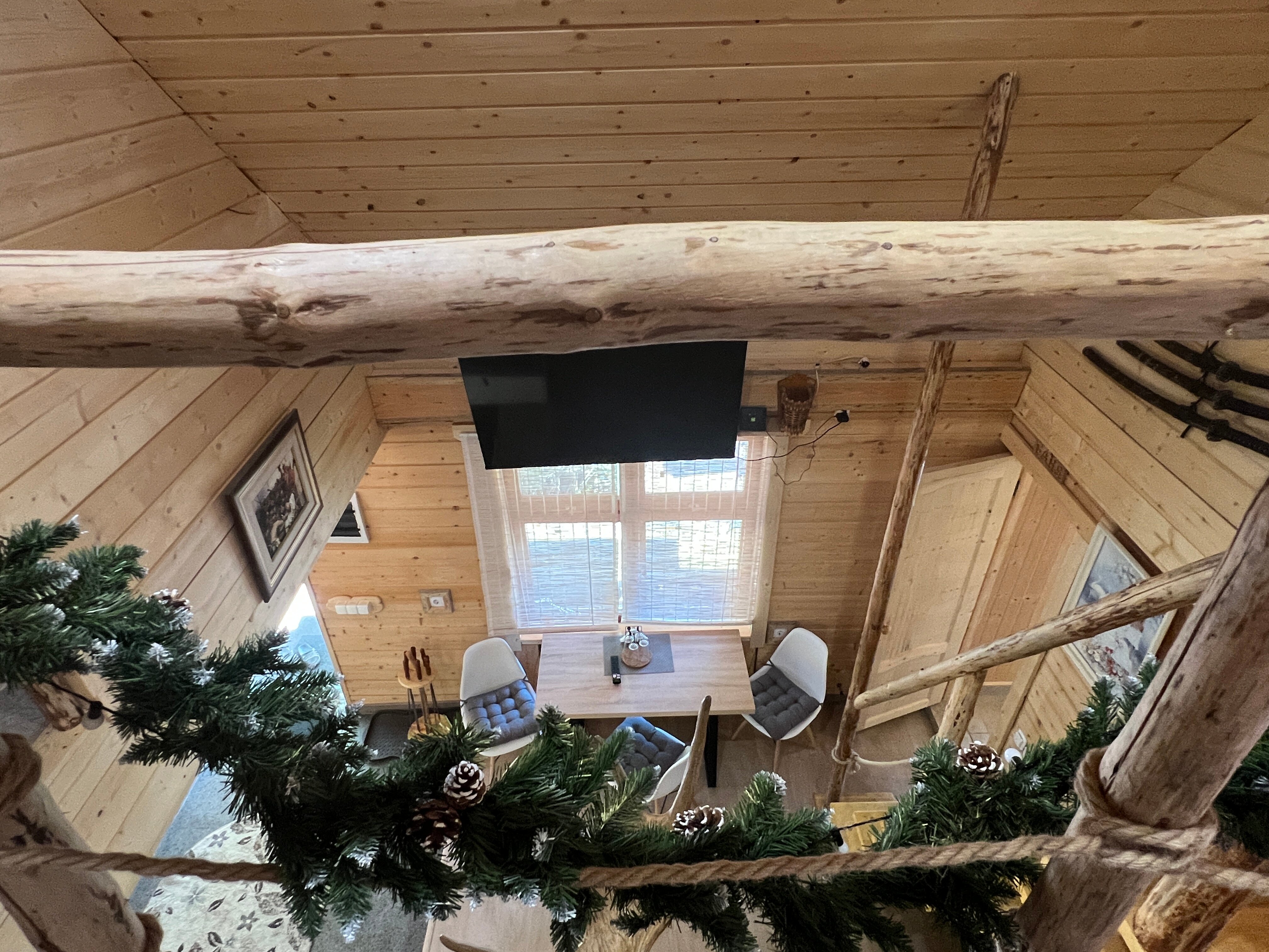 Фото Сандал