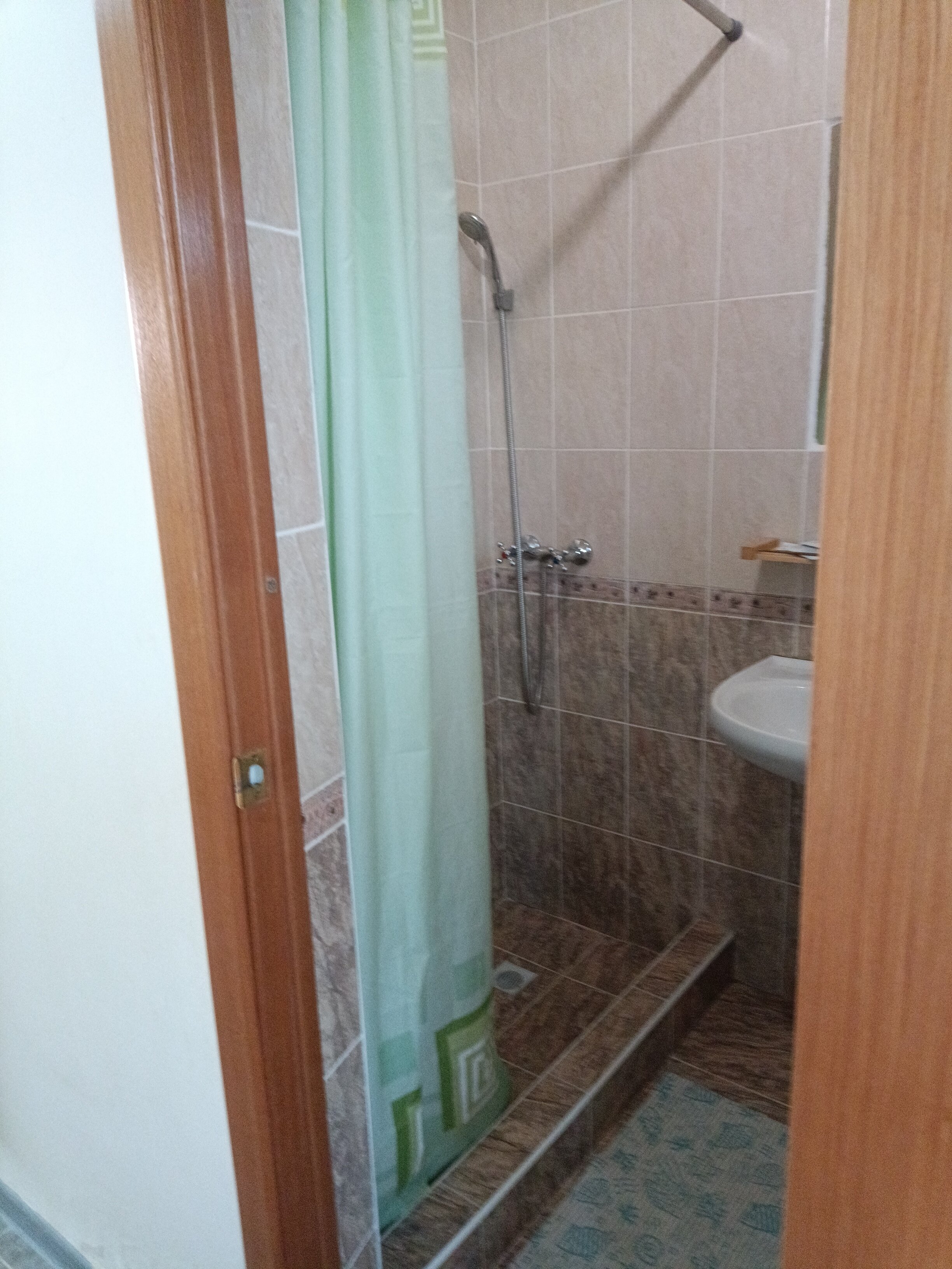 Фото Приазов