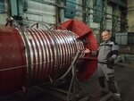 Svoheat (rabochiy posyolok Zarechye, Torgovaya ulitsa, 2с2), heating equipment and systems