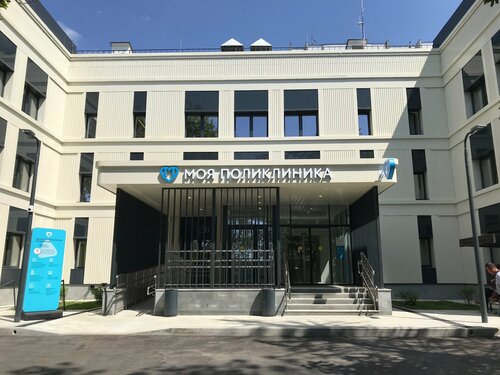 цопе голые 1 