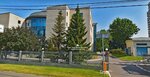 Finpride (Volokolamskoye Highway, 62) ، شركة تأجير