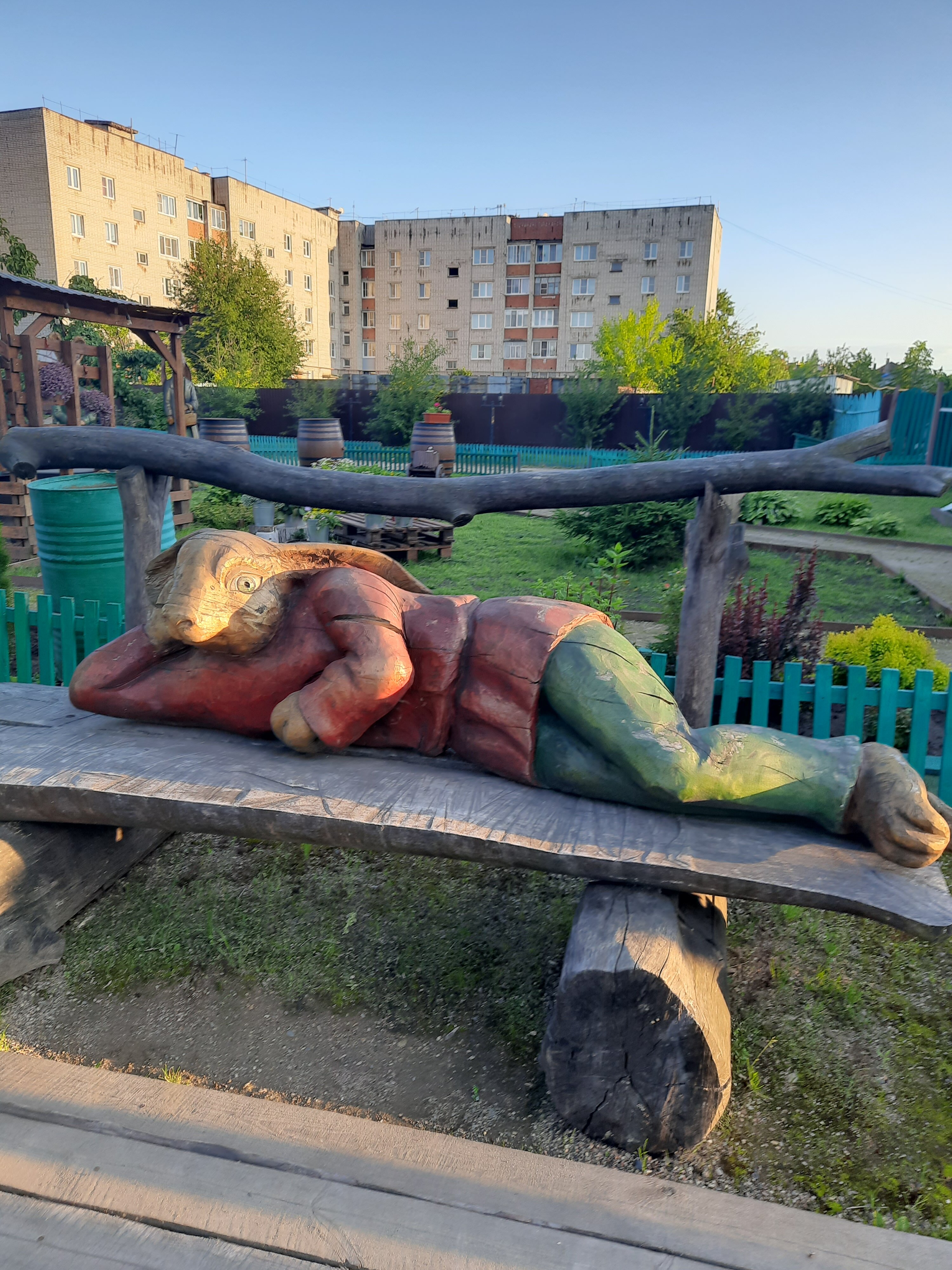 Фото Ростовский