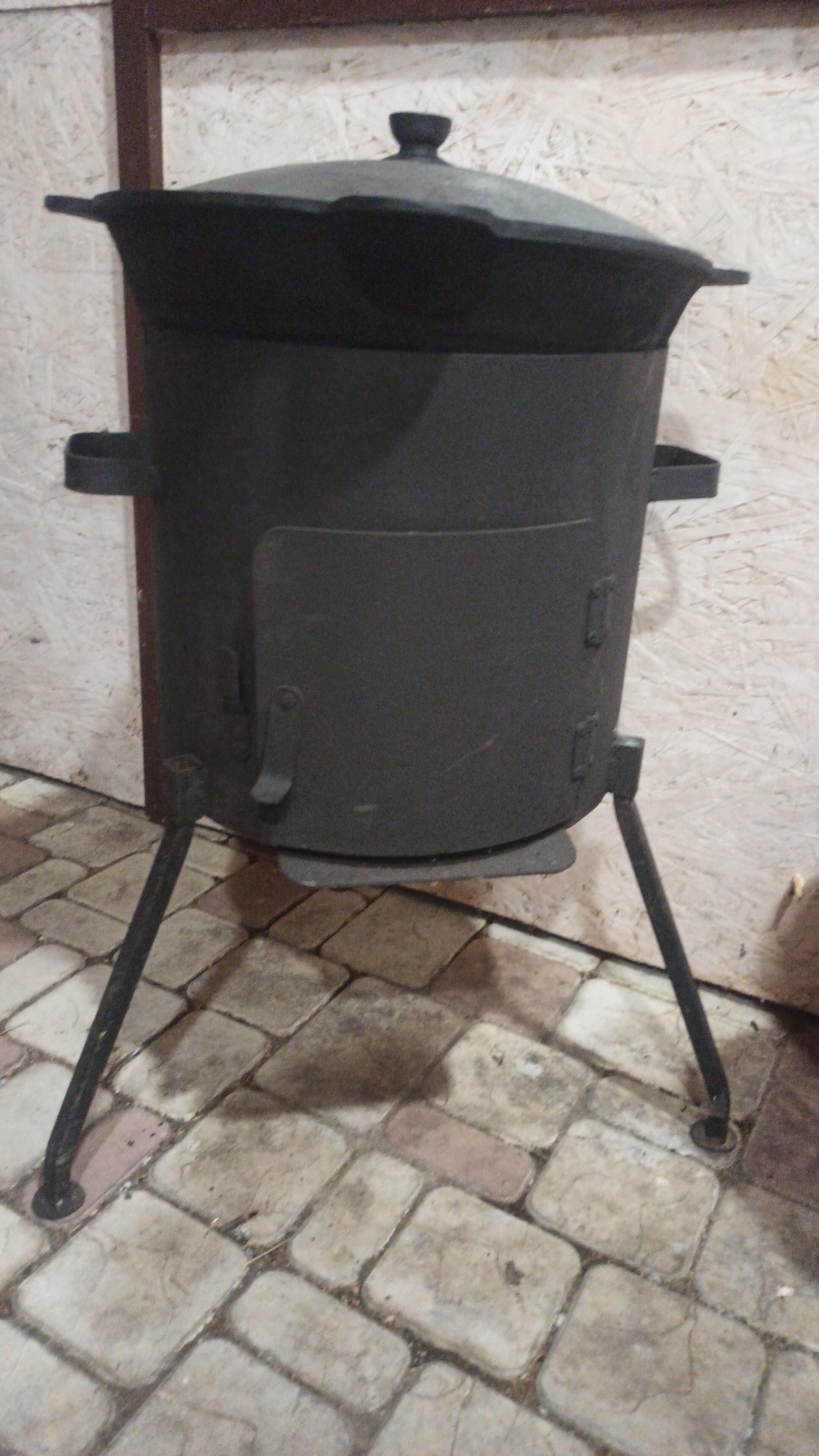 Фото Тихий причал