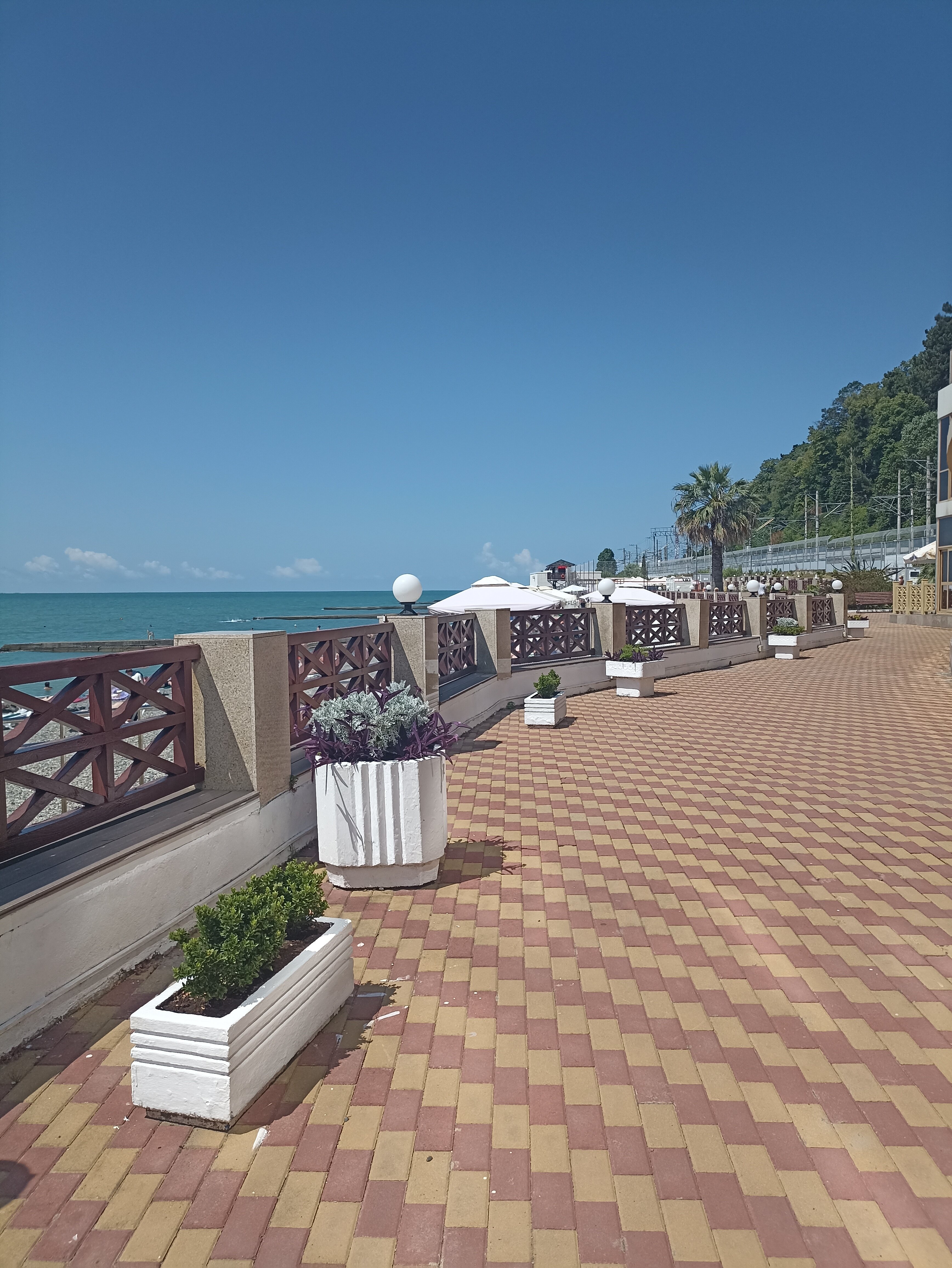 Фото Арт Отель