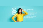 School Slovo (ulitsa Vershinina, 24) ، دورات لغة أجنبية