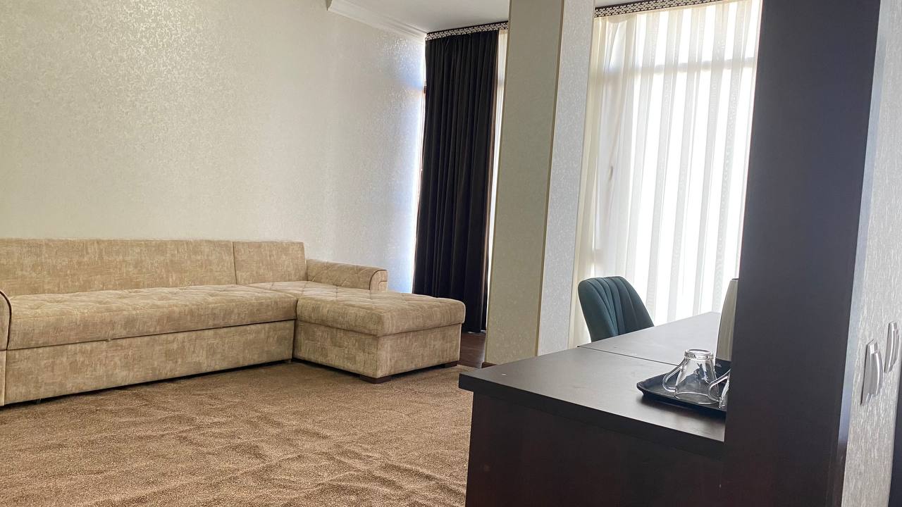 Фото Grand Turon Plaza