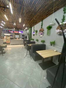 Кинодағы секс