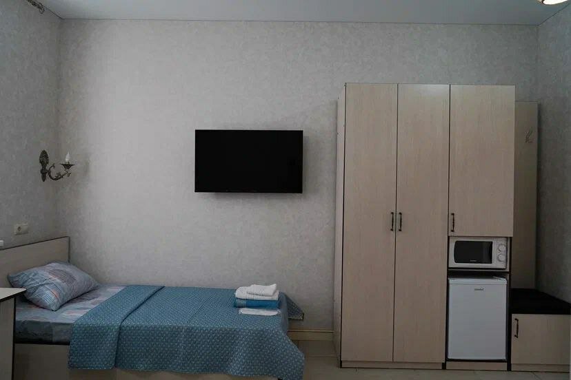 Фото Водник