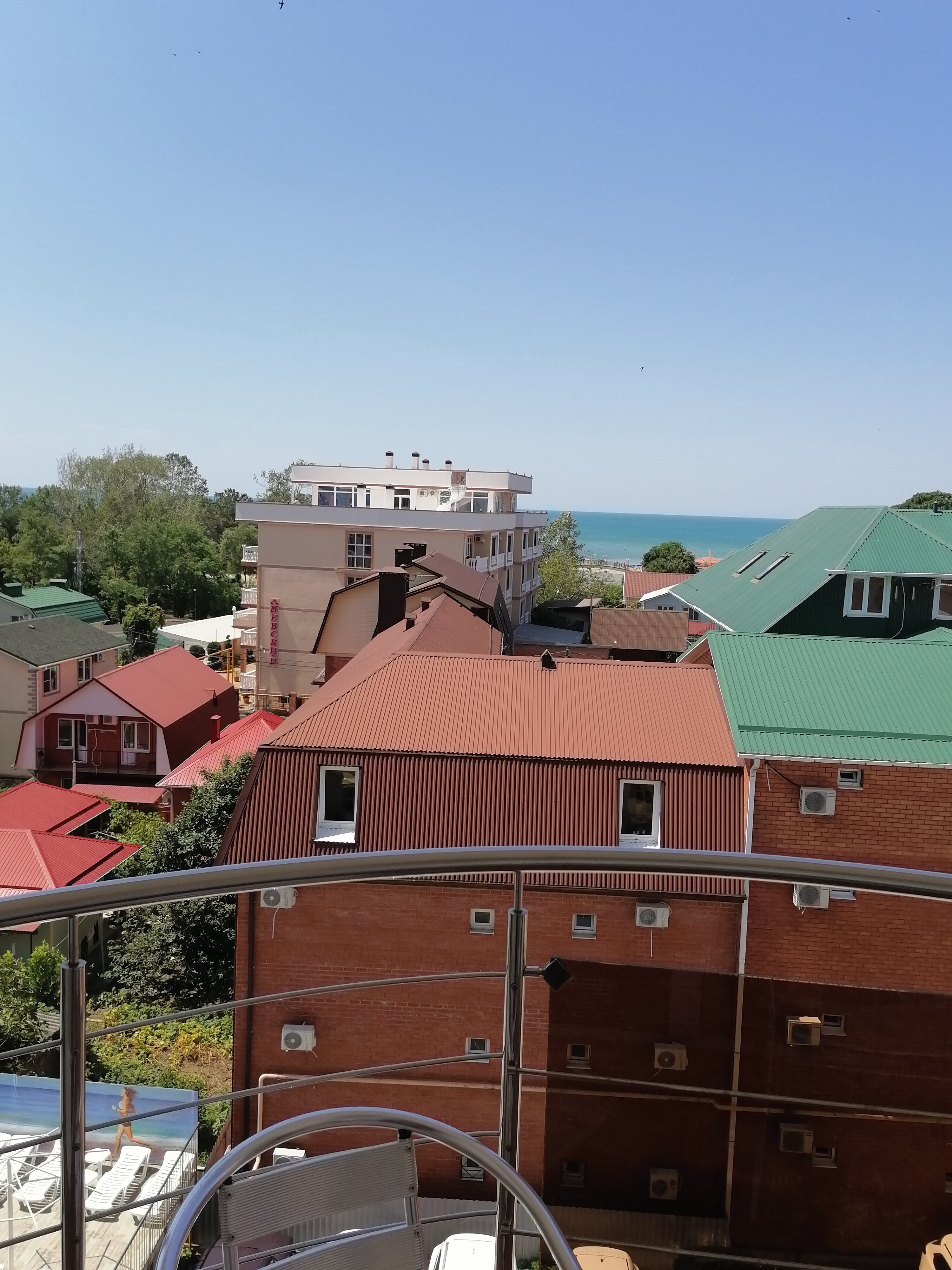 Фото Прометей 4