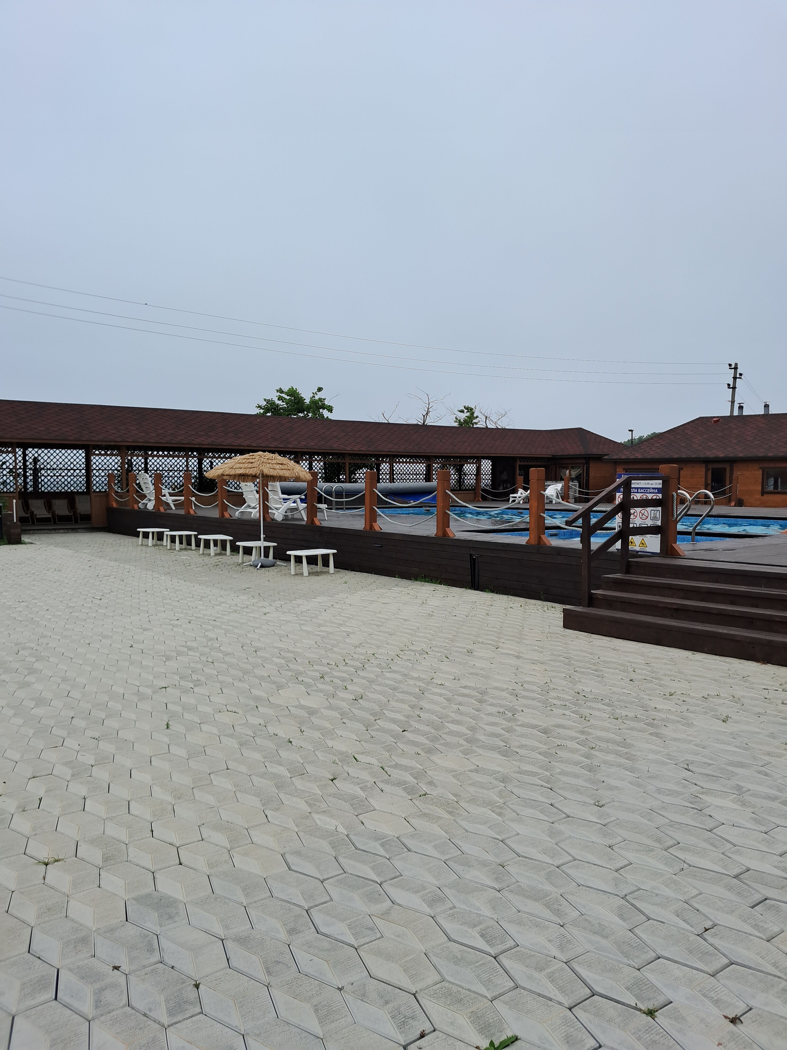 Фото Алые паруса