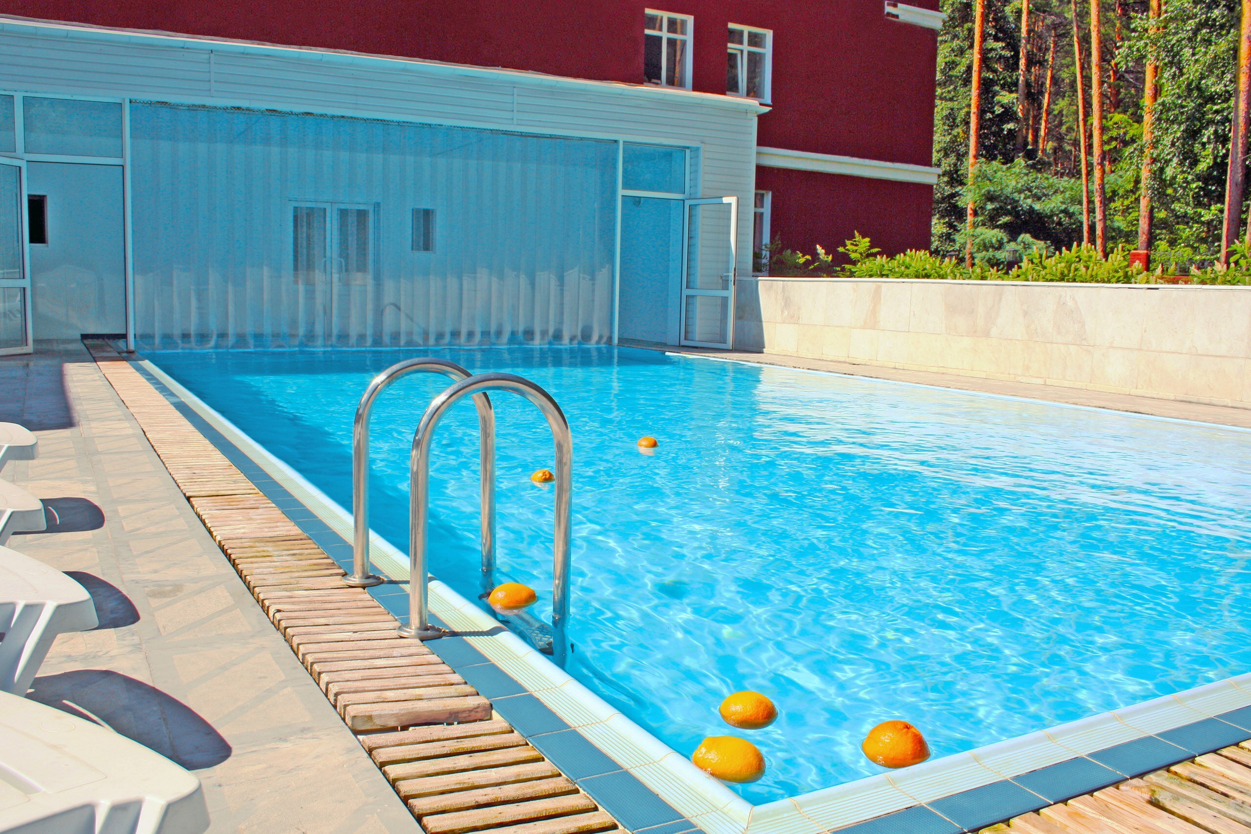 Фото Дом Увильды