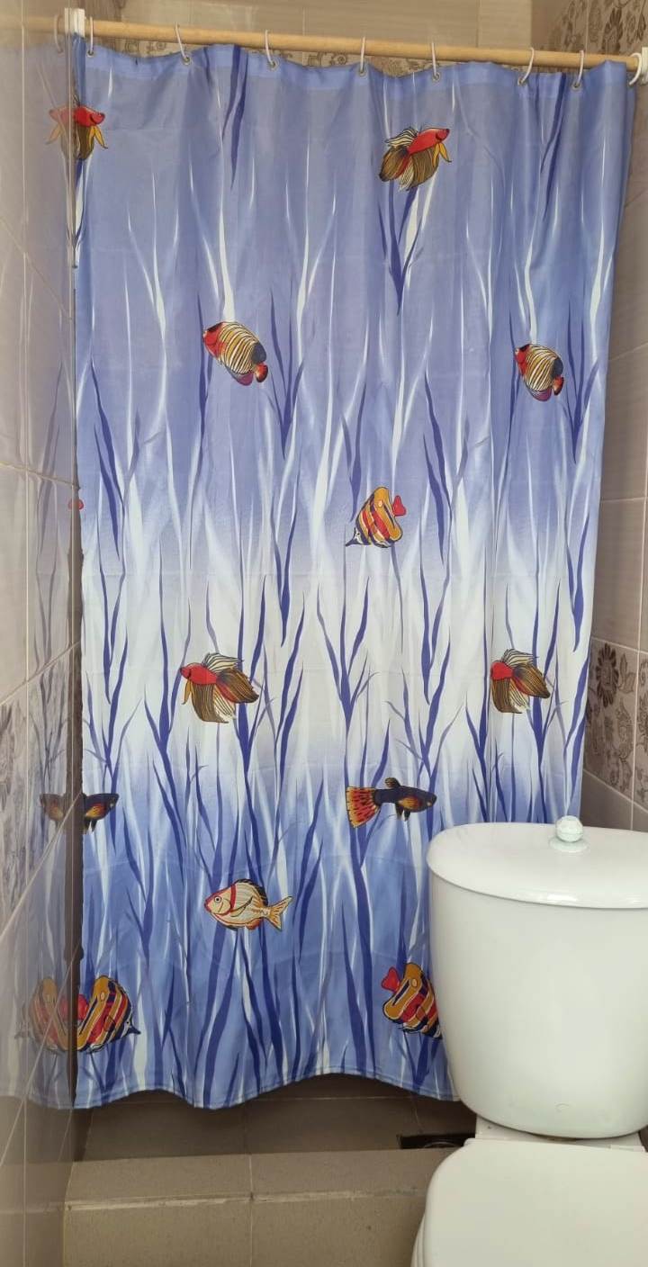 Фото Вк-сервис