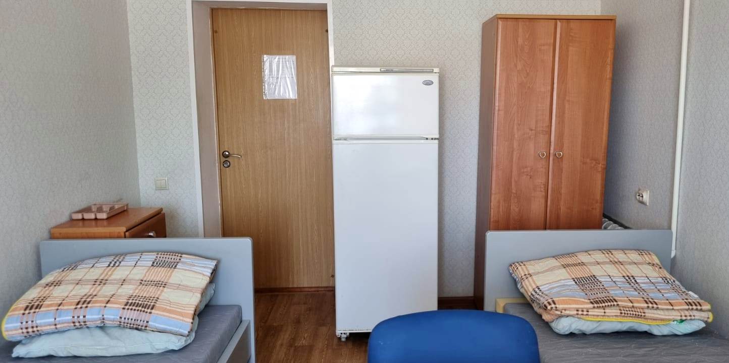 Фото Вк-сервис