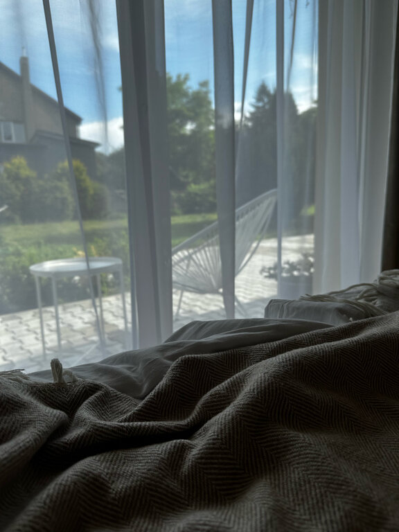 Фото Pavlov на улице Достоевского