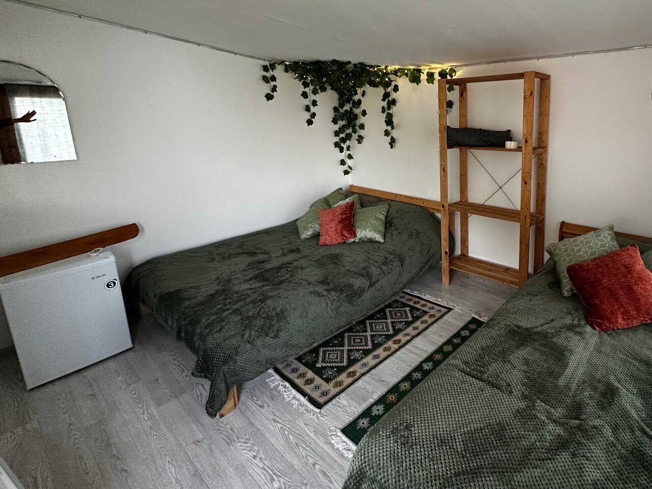 Фото Чинтамани