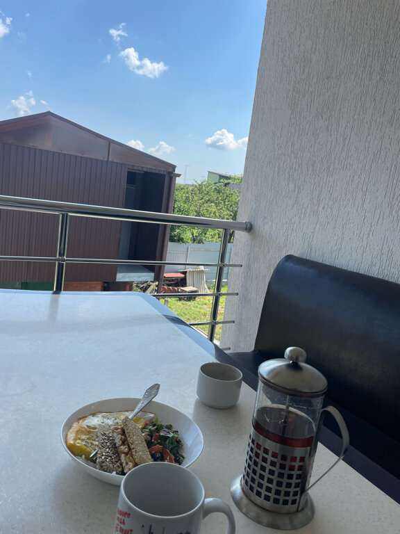 Фото Солнечная 7