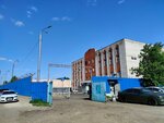 Sportkompleks Mgt (Kashirskoye Highway, 67с16), sports center