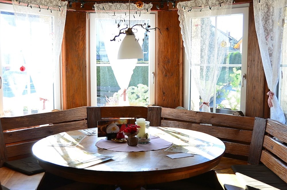 Фото Cafe Verkehrt - Kultur Genuss Hotel