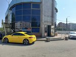 Премьер (Komendantskiy Avenue, 44к2) ، خدمات سيارات الأجرة