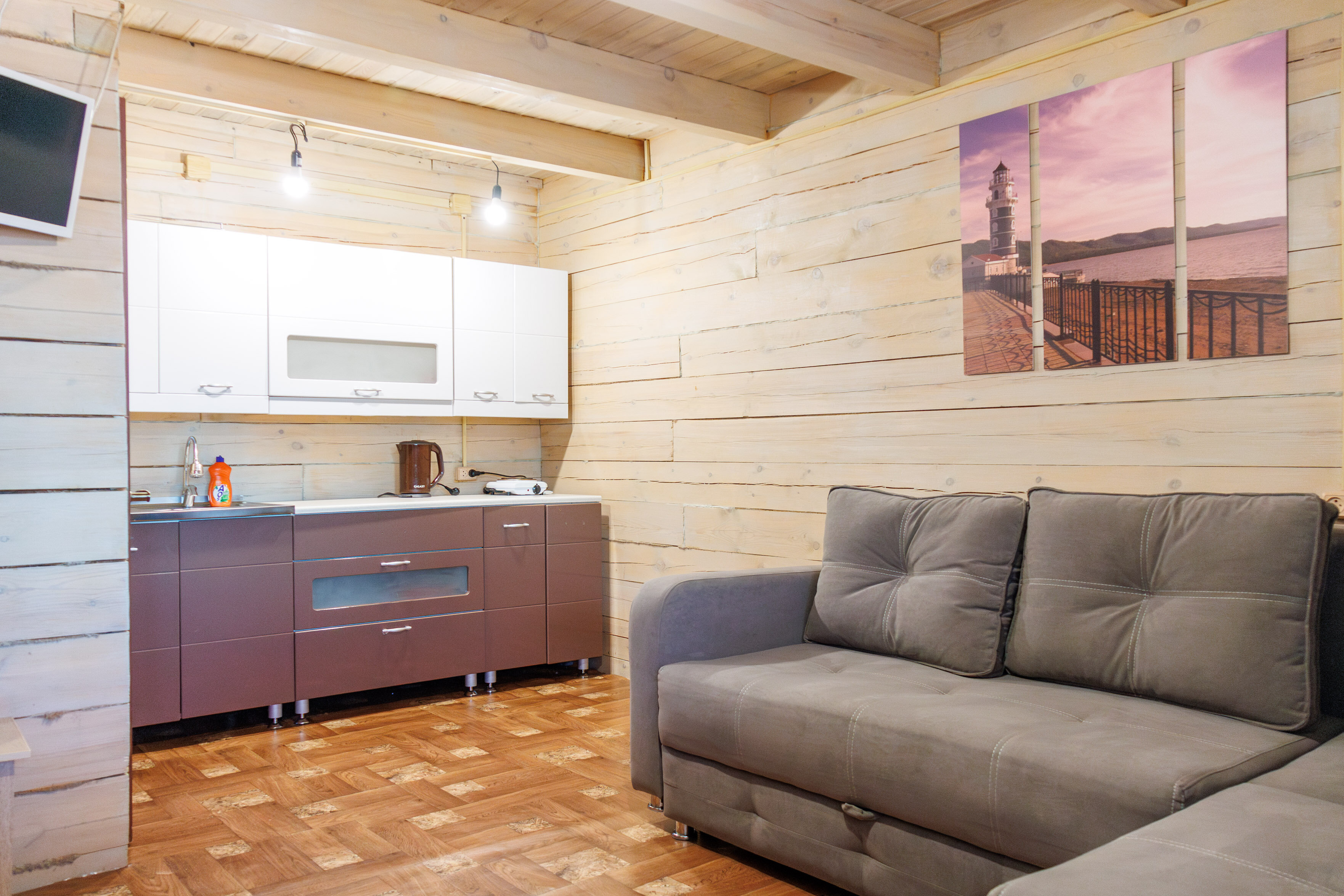 Фото Имидж Байкал