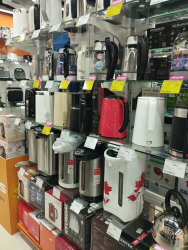 Жалаңаш семіз жас молдаван әйелдері