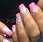 Shalnova_nail_art37 (ulitsa Sverdlova, 51), nail salon