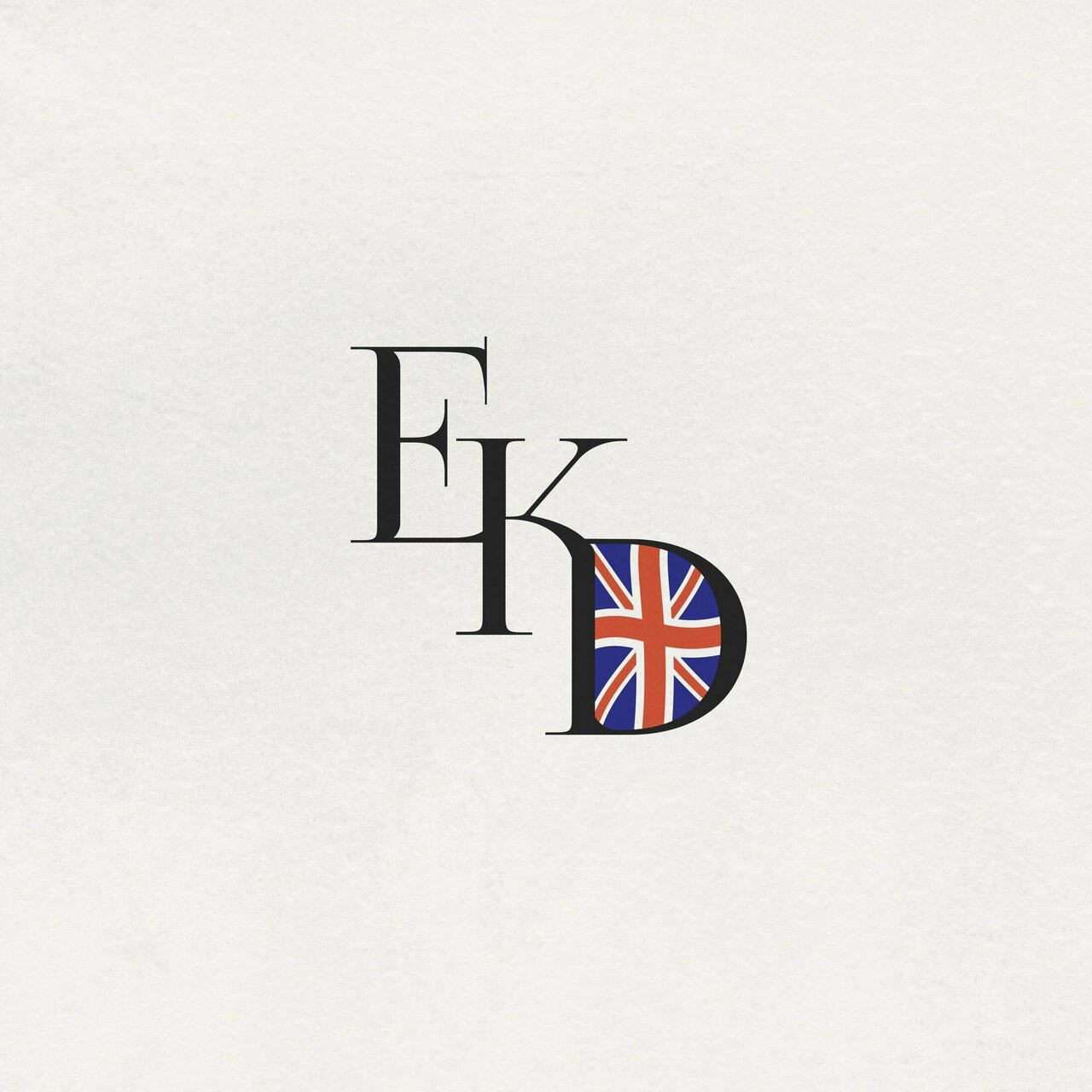 English KingDom