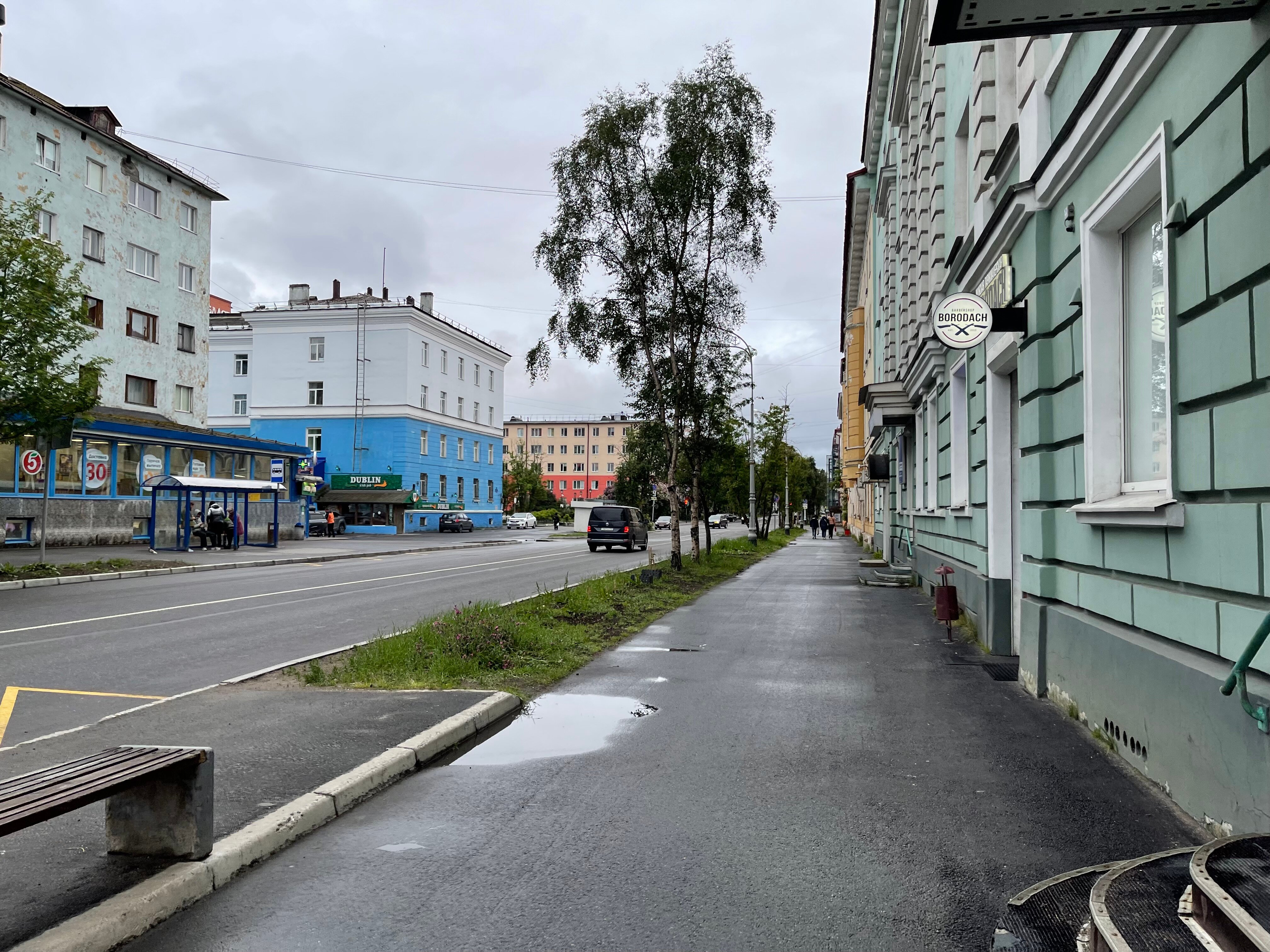 Фото Ренессанс