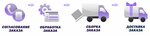 MilaMed (Mira Avenue, 62Г), medical goods and consumables