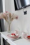 Banerjee Apartments (Vernadskogo Avenue, 41с1) ، فندق