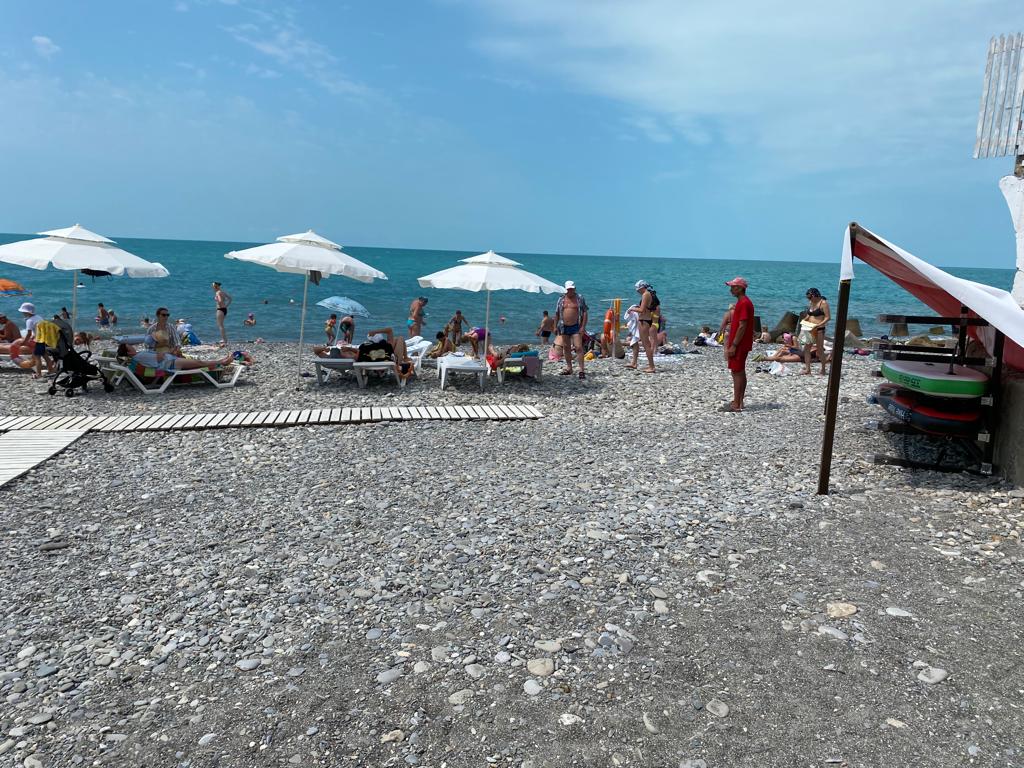 Фото У Елены