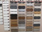 Pro-plintus.ru (Marshala Proshlyakova Street, 6с23), flooring