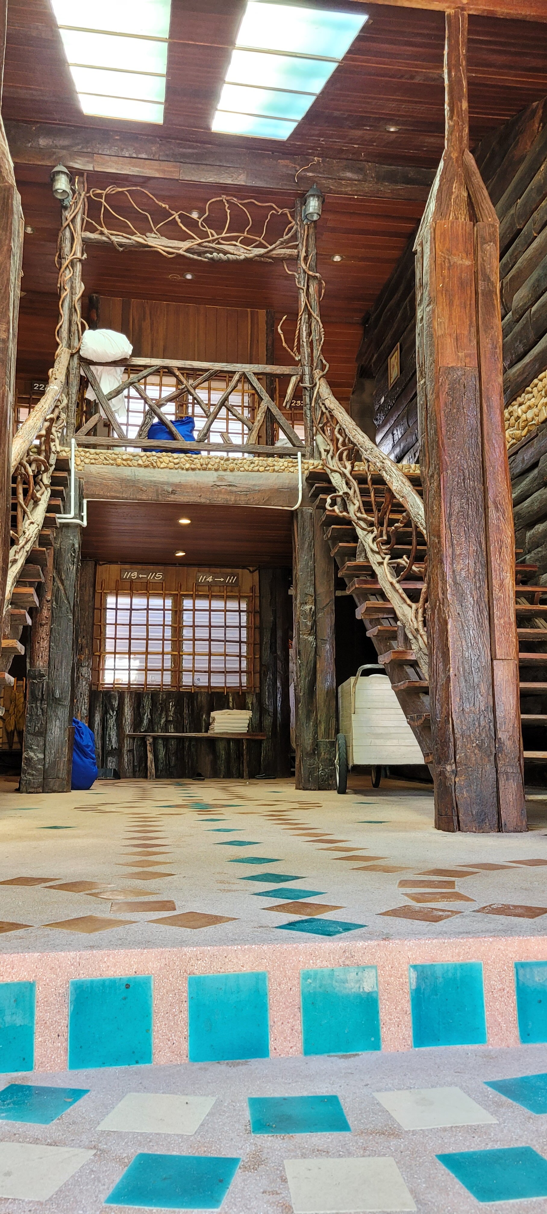 Фото Banpu Resort Trat