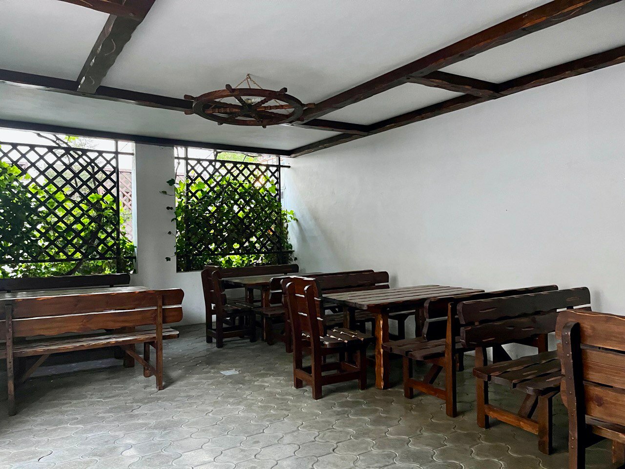 Фото Николь