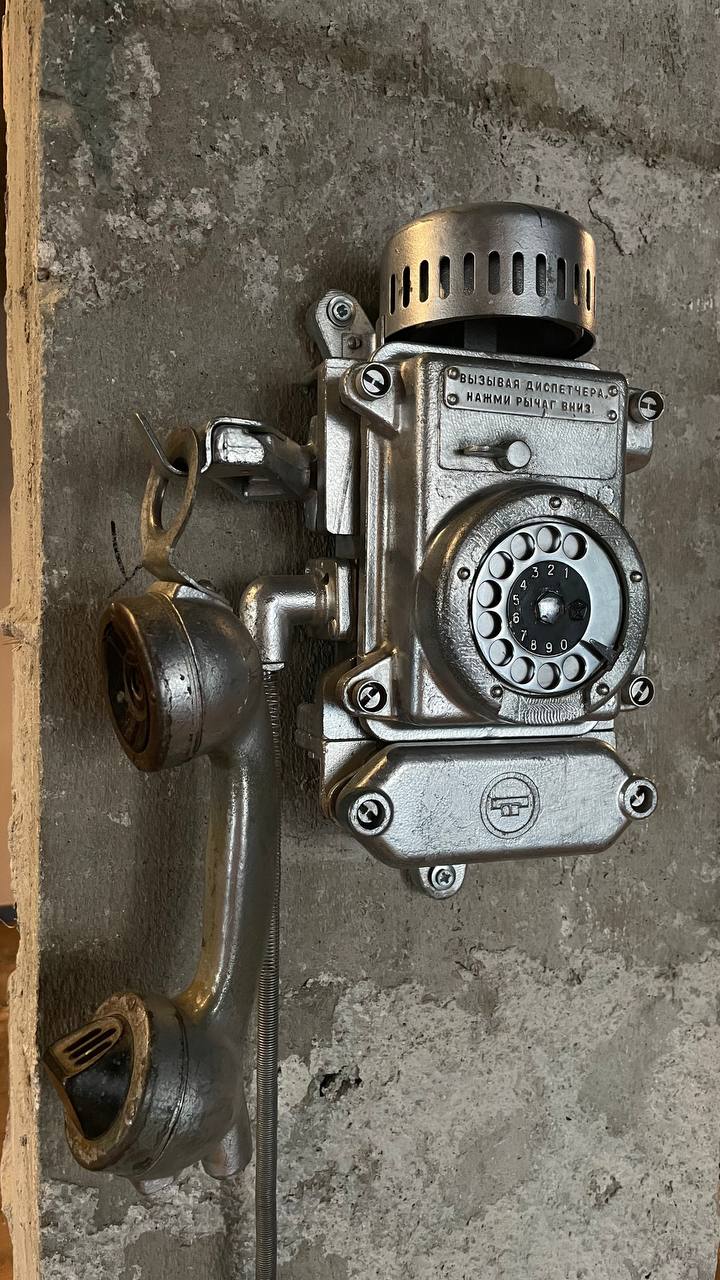 Фото Впечатления